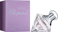 Chopard Wish Pink 30ml (901543)