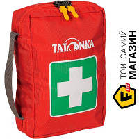 Аптечка Tatonka First Aid S Red (2810.015)