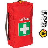 Аптечка Tatonka First Aid XS Red (2807.015)