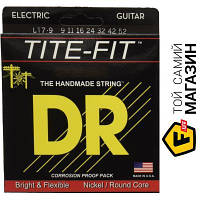 Daniel Ray LT7-9 Tite Fit 7 String Light (9-52)