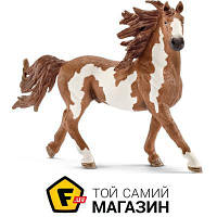 Фигурка Schleich-S Конь пинто (13794)