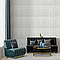 Самоклеюча декоративна настінно-стельова 3D панель 700х700х4мм (117) SW-00000234, фото 5