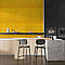 Самоклеюча декоративна настінно-стельова 3D панель 700х700х8мм (199) SW-00000638, фото 5