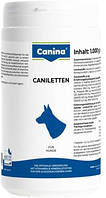 120307 Canina Caniletten Tabletten, 150 шт