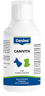 110025 Canina Canivita, 1 л