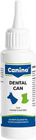 140183 Canina Dental Can, 100 мл