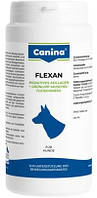 710003 Canina Flexan, 150 гр