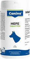 130009 Canina Hefe Tabletten, 310 шт