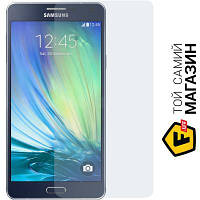 Защитное стекло Drobak для Samsung Galaxy A7 (A700H)
