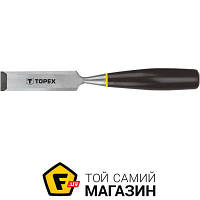 Стамеска Topex 09A132 32мм