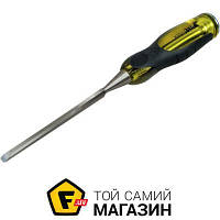 Долото Stanley FatMax 8мм (0-16-252)