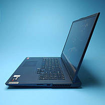 Ігровий ноутбук Б-клас Lenovo Legion 5 17ACH6H/ 17.3" 1920x1080/ Ryzen 7 5800H/ 16GB RAM/ 1000GB SSD/ RTX 3060 6GB, фото 4