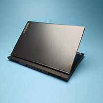 Ігровий ноутбук Б-клас Lenovo Legion 5 17ACH6H/ 17.3" 1920x1080/ Ryzen 7 5800H/ 16GB RAM/ 1000GB SSD/ RTX 3060 6GB, фото 5