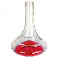 Колба Kohana Hookah Bamboo R-Red LD, код: 7345441