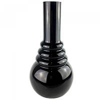 Колба Kohana Hookah Harmony Total Black LD, код: 7345447