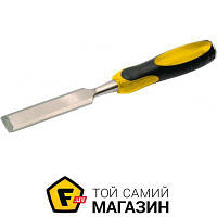 Стамеска Mastertool 14-1506 6мм