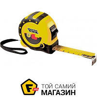 Рулетка измерительная Mastertool 64-3016 3м