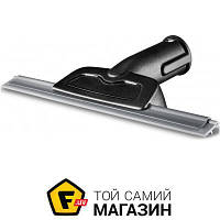 Моющая насадка Karcher 2.863-025.0 для пароочистителей Karcher