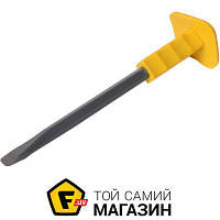 Зубило Mastertool 03-0200 200мм