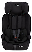Автокрісло FreeON URAN black, фото 3