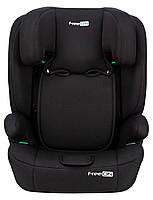 Автокрісло FreeON URAN black, фото 4