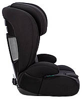 Автокрісло FreeON URAN black, фото 5