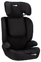 Автокрісло FreeON URAN black, фото 6