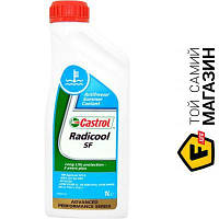 Castrol Radicool SF 1л (EB-RADSF-12X1L)