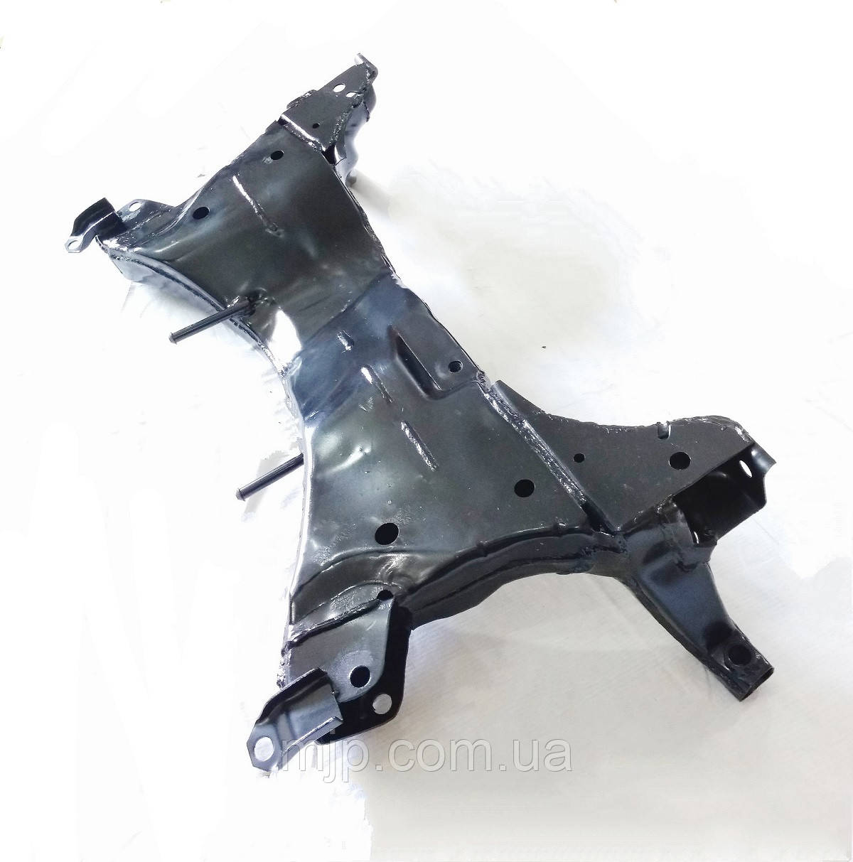 Балка передньої підвіски MATOMI MR510285, фото 1