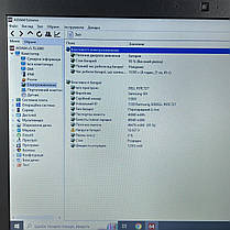 Ноутбук Б-клас Dell Latitude E5540/ 14" 1366x768/ i7-4600U/ 8GB RAM/ 128GB SSD+500GB SSD/ GT 720M 2GB, фото 5
