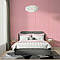 Самоклеюча 3D панель ніжно-рожева 700х700х5мм (140) SW-00001330, фото 5