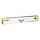 Тонер Canon C-EXV29 Yellow для iR-adv C5030/ C5035 (2802B002), фото 3