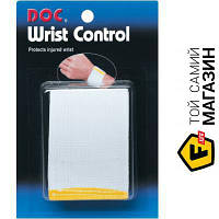 Напульсник Unique Doc Wrist Control (WC-1)