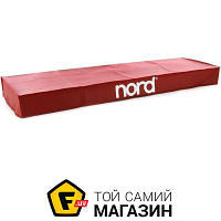 Чехол Nord (Clavia) Dust Cover Stage 76