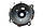 Ремкомплект муфти повного приводу 47850-39200, 4785039200 для Hyundai Tucson 04-11, фото 4