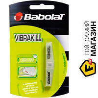 Виброгаситель Babolat Vibrakill Clea (700009/141)