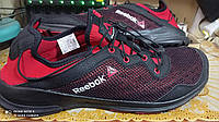 Кроссовки Reebok 44 размер. Оригинал!