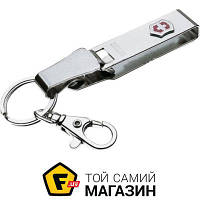 Цепочка/клипса на ремень Victorinox Multiclip (4.1858)