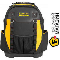 Рюкзак Stanley FatMax (1-95-611)