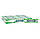 Жувальна гумка WRIGLEY'S Spearmint Chewing Gum 20 упаковок по 5 пластинок, фото 7