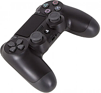 Бездротовий контролер, багатофункціональний джойстик для соні, простий і зручний, Sony PS4 V2