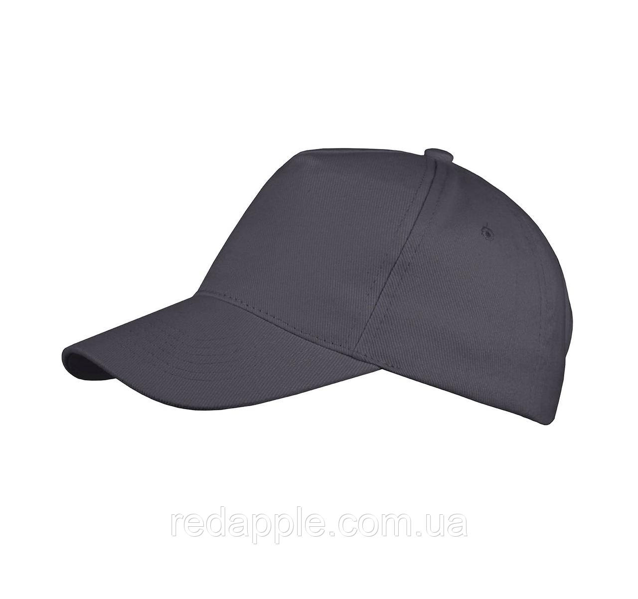 Кепка Pulse 2, ТМ Floyd, фото 1