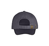 Кепка Pulse 2, ТМ Floyd, фото 2