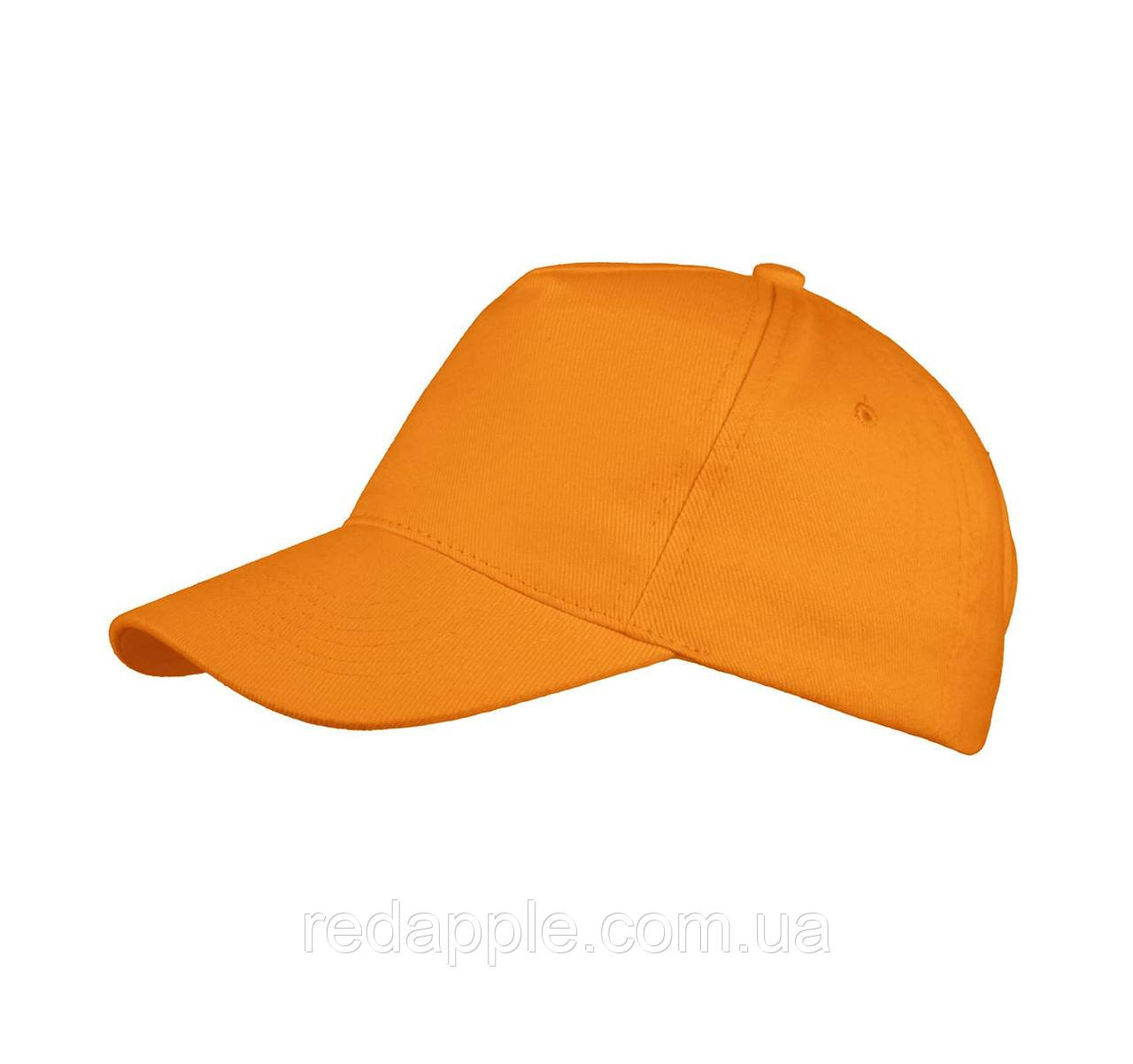 Кепка Pulse 2, ТМ Floyd, фото 1