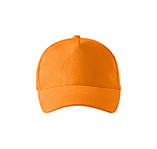 Кепка Pulse 2, ТМ Floyd, фото 3