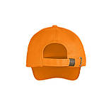 Кепка Pulse 2, ТМ Floyd, фото 2