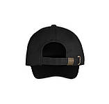 Кепка Pulse 2, ТМ Floyd, фото 2