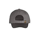 Кепка Athletic 2, TM Floyd, фото 2