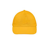 Кепка Lider 2, TM Floyd, фото 2