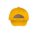 Кепка Lider 2, TM Floyd, фото 3